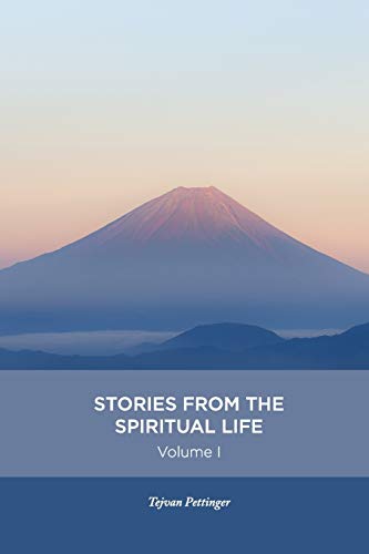 Stories from the spiritual life - Volume 1