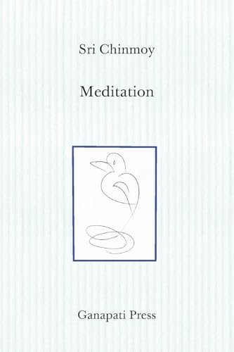 Meditation Compilation (Traveller edition)