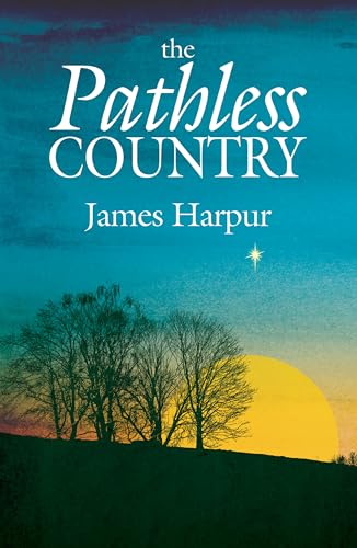 The Pathless Country