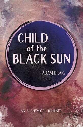Child of the Black Sun