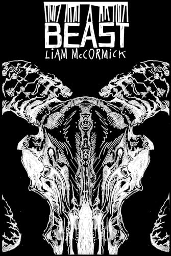 BEAST