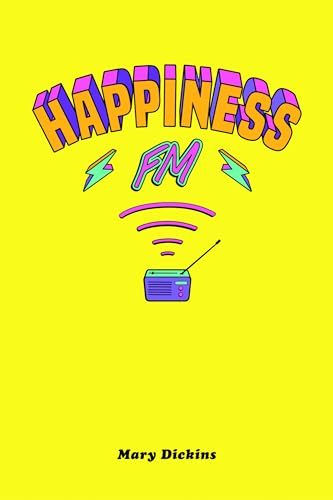 Happiness FM
