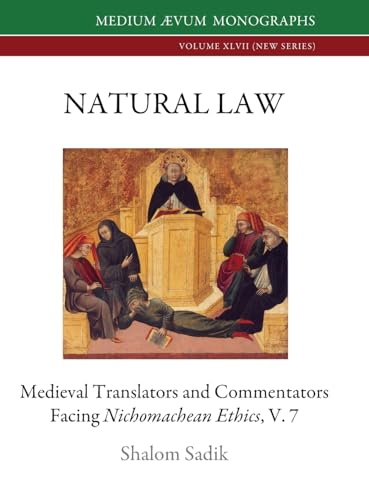 Natural Law