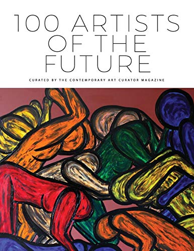 100 Artists of the Future
