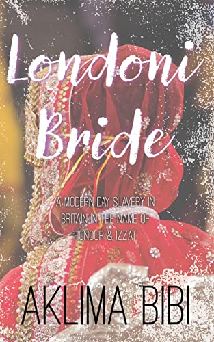Londoni Bride