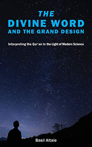The Divine Word and The Grand Design