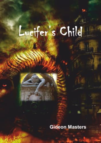 Lucifer's Child
