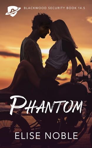 Phantom