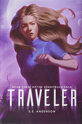 Traveler