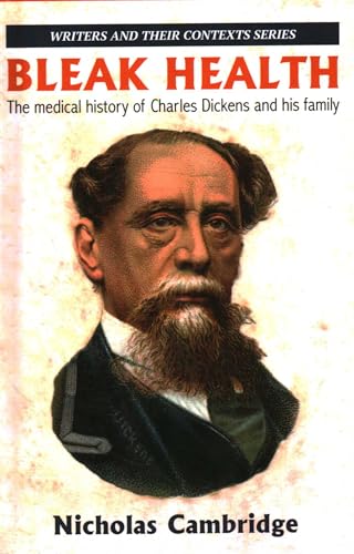 Bleak Health