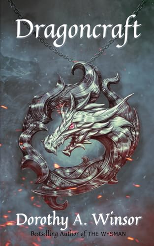 Dragoncraft