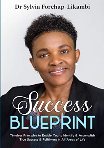 Success Blueprint