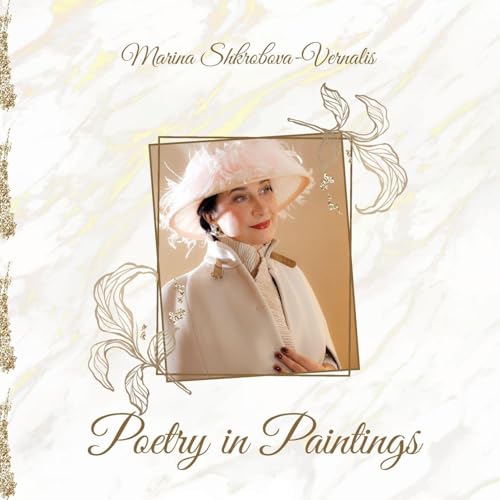 Poetry in Paintings