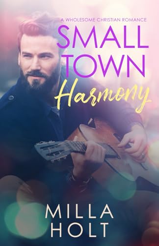 Small Town Harmony