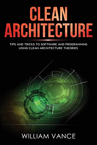 Clean Architecture