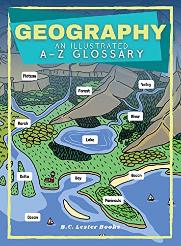 Geography