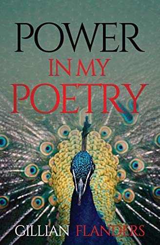 Power in My Poetry