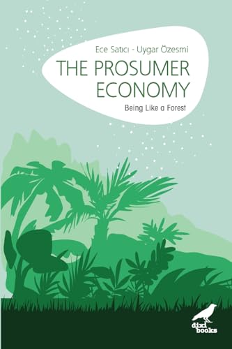 The Prosumer Economy