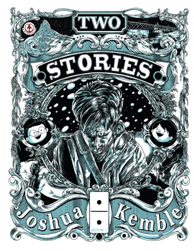 Two Stories