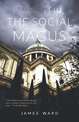 The Social Magus