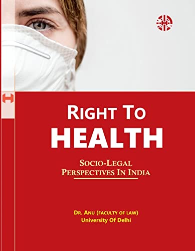 Right To Health