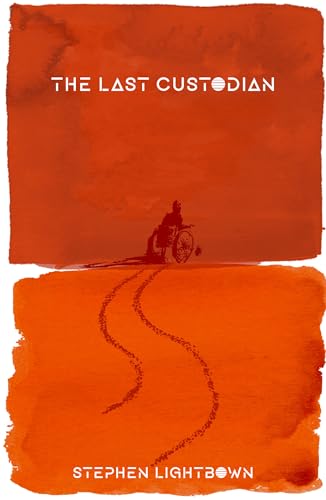 The Last Custodian