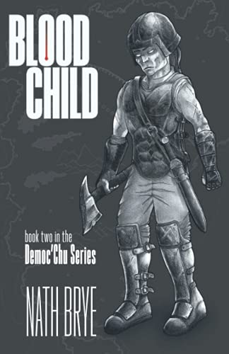 Blood Child