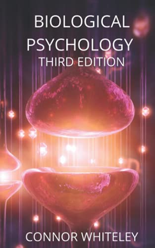 Biological Psychology