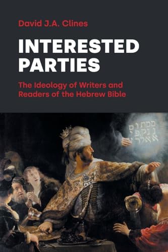 Interested Parties