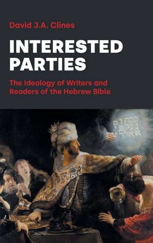 Interested Parties