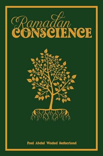 Ramadan Conscience