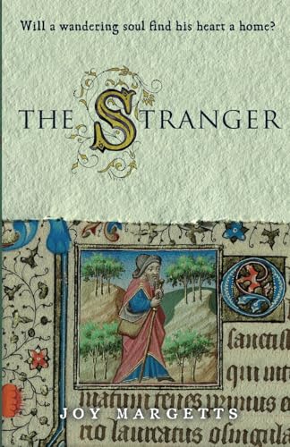 The Stranger
