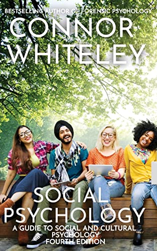 Social Psychology