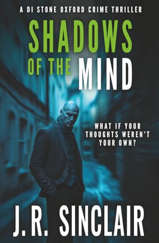 Shadows of the Mind