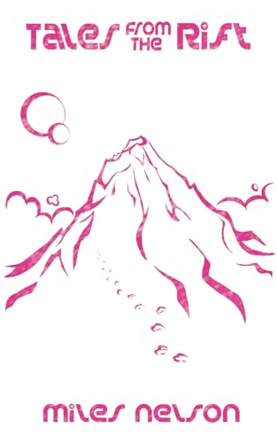 Tales From The Rift