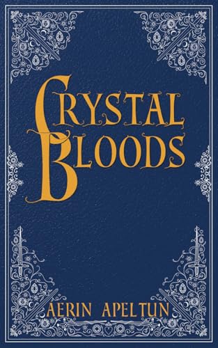 Crystal Bloods