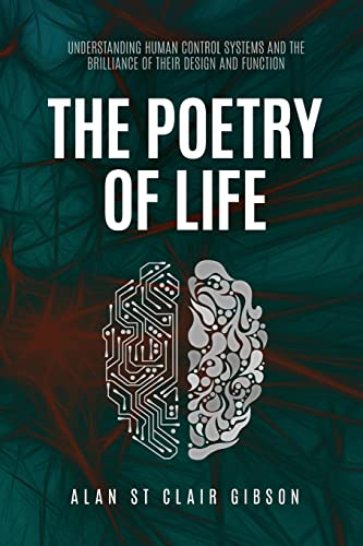 The Poetry Of Life