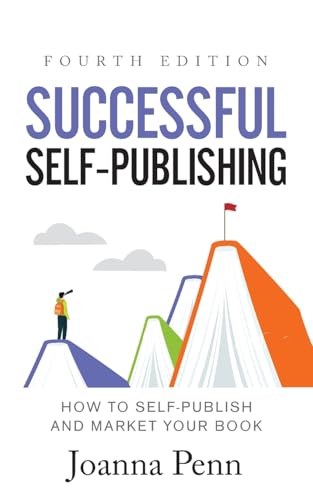 Successful Self-Publishing
