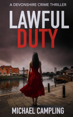 Lawful Duty