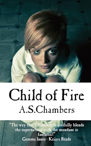 Child of Fire