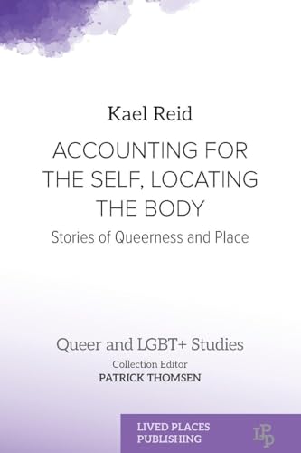 Accounting for the Self, Locating the Body