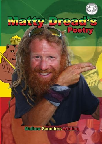 Matty Dreads Poetry