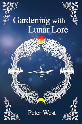 Gardening with Lunar Lore
