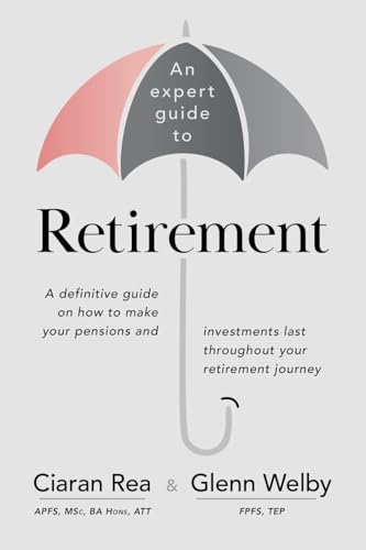 An expert guide to Retirement