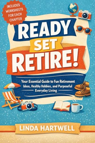 Mastering Raised Bed Gardening For Beginners