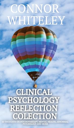 Clinical Psychology Reflection Collection