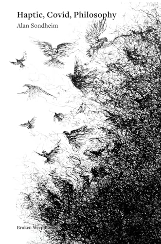 Haptic, Covid, Philosophy