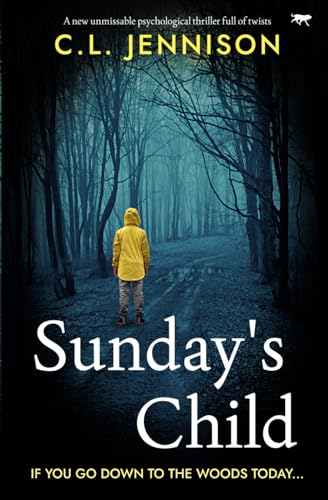 Sunday's Child