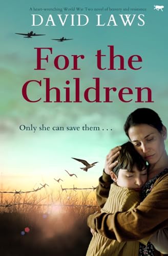 For the Children