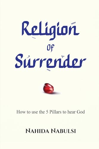 Religion of Surrender